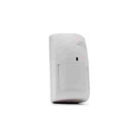 Détecteur PIR passif à microprocesseur RK412PT0000C Alarme anti-cambriolage RISCO RK412PT0000C