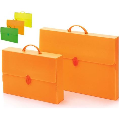BALMAR 2000 Fluo Polipropileno Multicolor