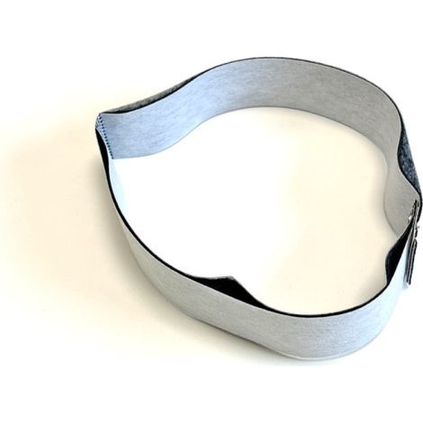 Prefiltro de carbón activo para 70680 70670 (Pack 10 uds)