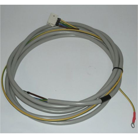 Netzkabel GCU II für DAIKIN Altherma C Gas ECH2O - 5750018 von Daikin