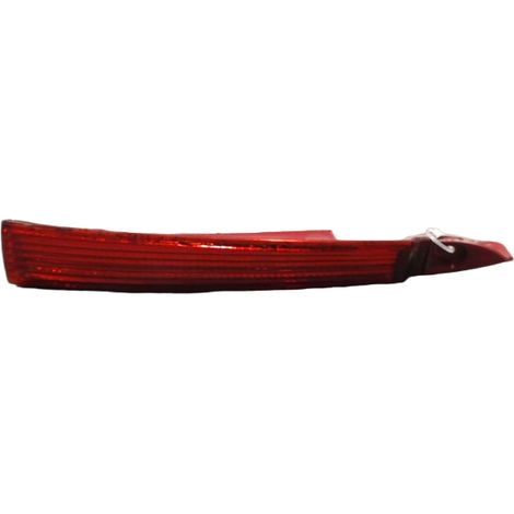 [PRODUIT D'OCCASION] Ecran Feu Arriere Gauche CITROEN C4 04-08 ♻️ Ref Oe. 6351t9 - Garantie à vie (1/3)