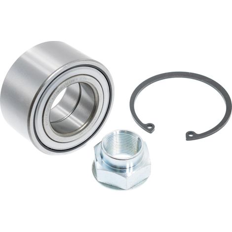 COJINETE DELANTERO ALFA ROMEO CITROEN FIAT FORD PEUGEOT (1/2)