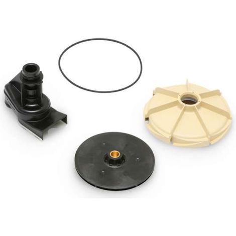 GRUNDFOS Ersatzteil Kit Hydraulik Reparatursatz Hydraulikteile JP 4-54 98715217