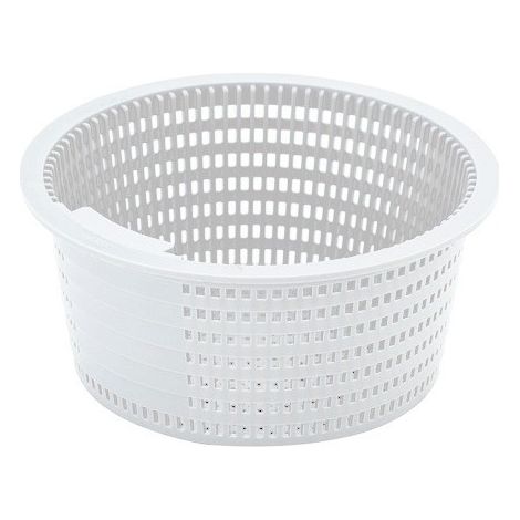 Bestway P06436 Poolfilterkorb verschiedene Hyum™ Stahlwand-Poolskimmerfilter (1/3)