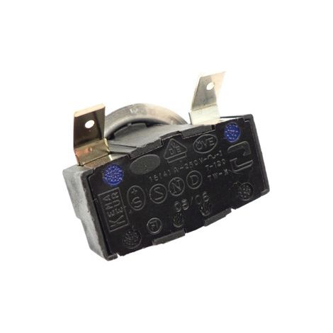 THERMOSTAT 58°C pour LAVE VAISSELLE FAGOR - 95X9678
