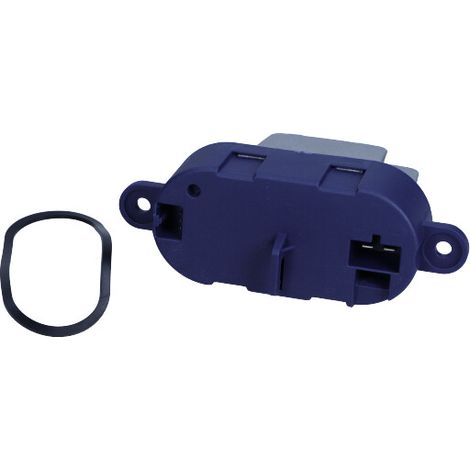RÉSISTANCE DE SOUFFLERIE MAXGEAR RENAULT ESPACE IV 02- (1/2)