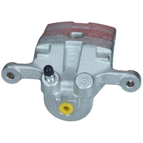 Étrier de frein MAXGEAR 82-1246 MAZDA L206-26-61X L206-26-980C L20626980D