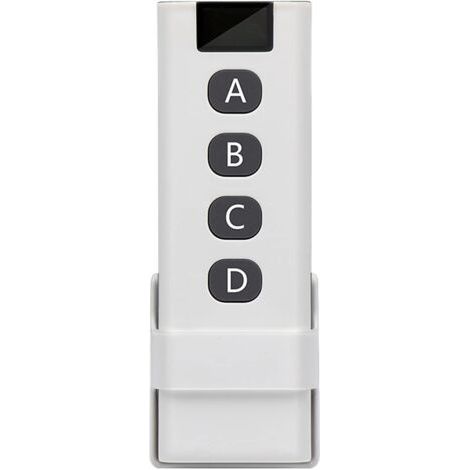 Miroir Lumineux LED Grossissant 10X Recharge USB 180 YYV (1/5)