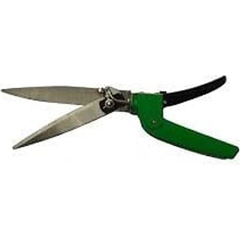 Cisaille à gazon