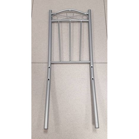 R SCHIENALE SEDIA X  SET TAVOLO C/4 SEDIE(120X70)