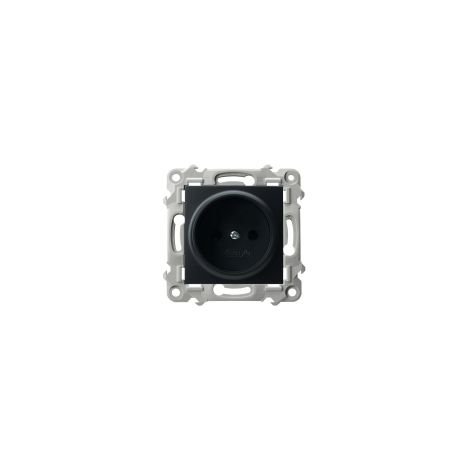 presa ospel gp-1z/m/33 incasso 16A 250V