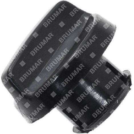 Mariposa tapa filtro de aire para motosierras PROGREEN - 054179