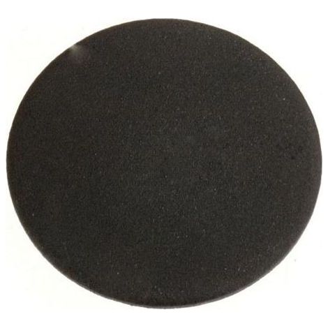 Chapeau De Bruleur 00613121 Pour TABLE DE CUISSON