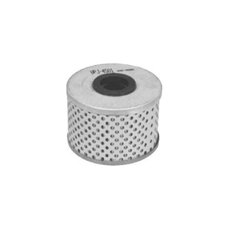 Filtro de la bomba de la direcci贸n VAPORMATIC VPJ4501