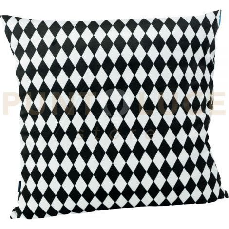 FODERA CUSCINO 50X50 DISEGNO FOULARD 2