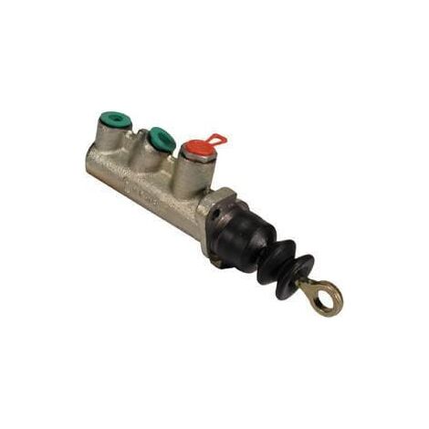 Cilindro freno principal VAPORMATIC VPJ7667