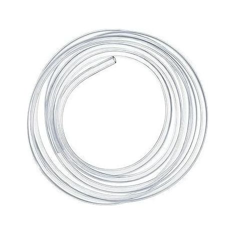 Serrure de porte portable - Lot de 2 verrous de porte solides et robustes pour plus d'intimité et de sécurité dans l'hôtel, l'appartement et empêcher l'entrée non autorisée dans les voyages, la maison (1/5)