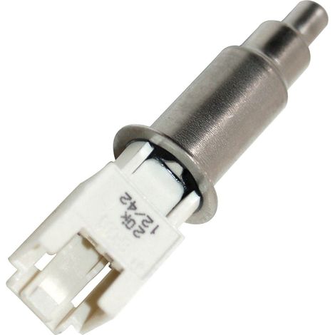 Sonda de temperatura C00290251 INDESIT