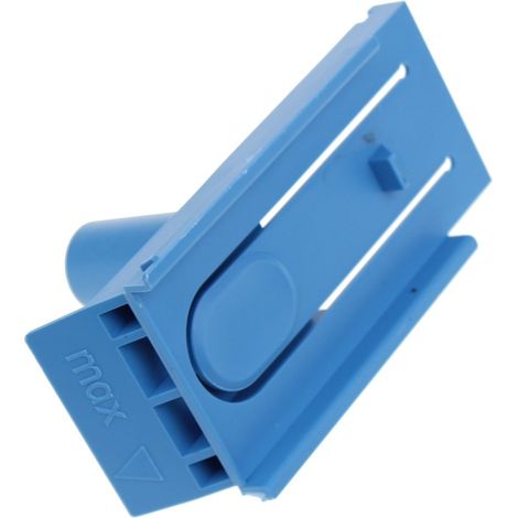 Bosch - sifón de succión para cajón de detergente - 00621485 -