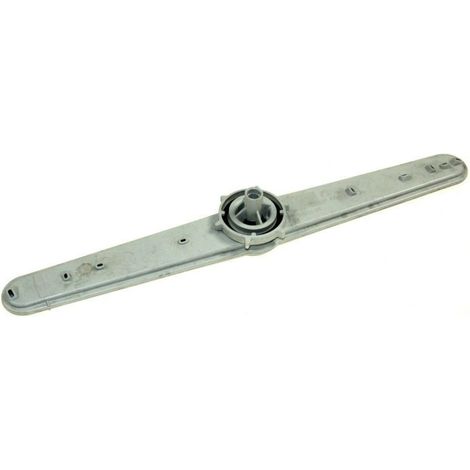 MOULINET SUPERIEUR pour lave vaisselle FAGOR