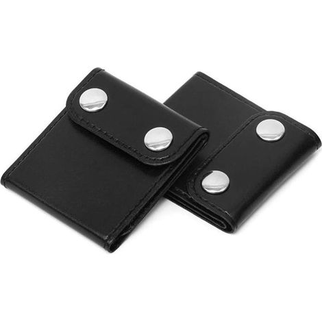 Ajusteur de ceinture de sécurité