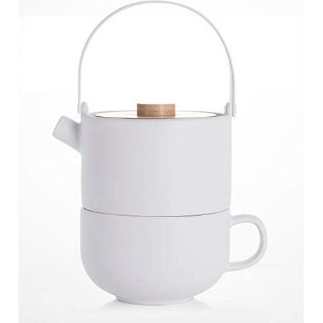 Bredemeijer Teekanne Tea for one Umea