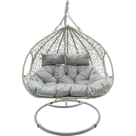 MICROPILE GRIGIO Tg. L (52-54) (1/5)