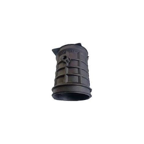 Luftfilter-Ansaugschlauch 1041410890 für W140-Crezuo