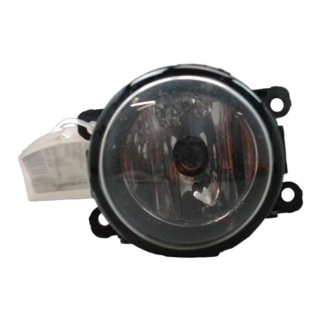 Phare Antibrouillard Avant Gauche RENAULT Megane III Phase 2 2012-2014 [PRODUIT D'OCCASION]♻️8200074008