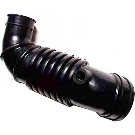 Compatible avec les filtres à air B2200, B2500, B2600, B2900, BT-50 (1999-2008) pour conduit de climatisation WL84-13-220 WL8413220 (1/5)