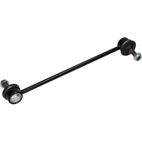BIELLETTE DE STABILISATION MAXGEAR AVANT FIAT SEDICI 06 - GAUCHE/DROITE