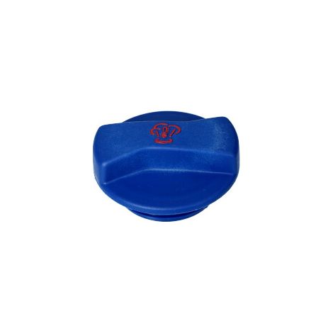 BOUCHON DE RADIATEUR MAXGEAR VW PASSAT (1/2)