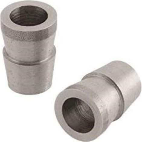 SUKY - CILINDRO DI SICUREZZA PER MANICOMARTELLO 15MM