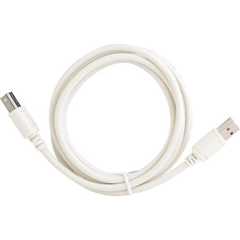 Dongle controller DMX USB a 512 canali per illuminazione a LED di palcoscenico, soffitto e soggiorno. (1/4)