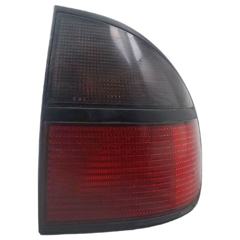 [PRODUIT D'OCCASION] Feu Arriere Droit RENAULT Laguna I Phase 1 1994-1998 ♻️ Ref Oe. 7701038274 - Garantie à vie (1/3)