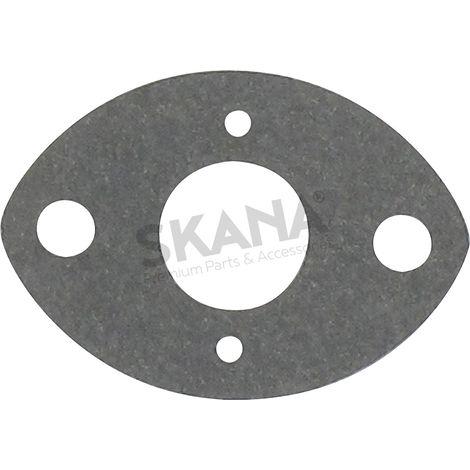 Guarnizione carburatore Stiga 118803085/0 resistente sigillata
