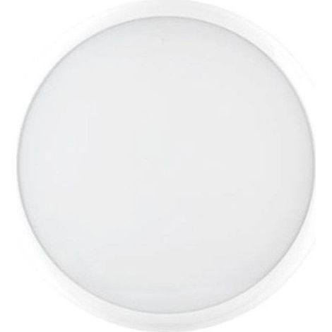 Plafoniera a Led Performance Lighting CLY 17W 3000/4000K IP65 (1/3)