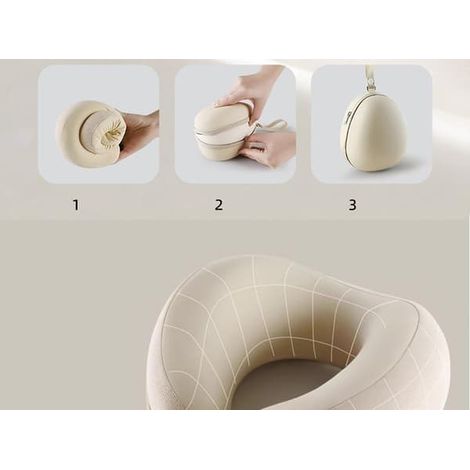 Recherche dans la mémoire – Ergonomie et conception compacte, lampe pour plan de vol, double et longue ressource (gris)