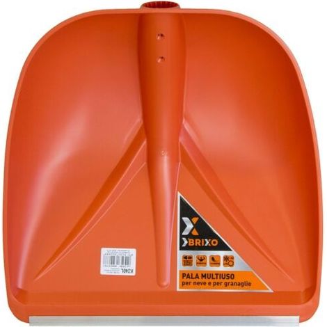 BADILI BRIXO P/NEVE&GRANAG.C/LAMINA KD40 (1/4)