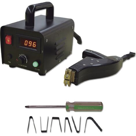 JBM 52643 Macchina per marcare lo pneumatico