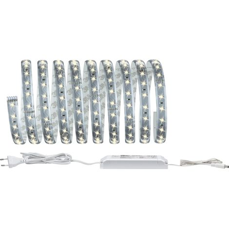 Tira LED Paulmann MaxLED 500 20 W 3 metros