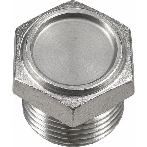 Tapon compatible con Zlome06  Ref 919250