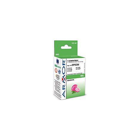 K12621 cartucho de tinta Gris claro, Magenta
