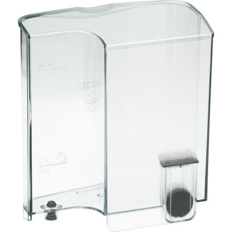 Reservoir d'eau Tassimo d'origine Cafetiere, Machine a Cafe 00707733 BOSCH