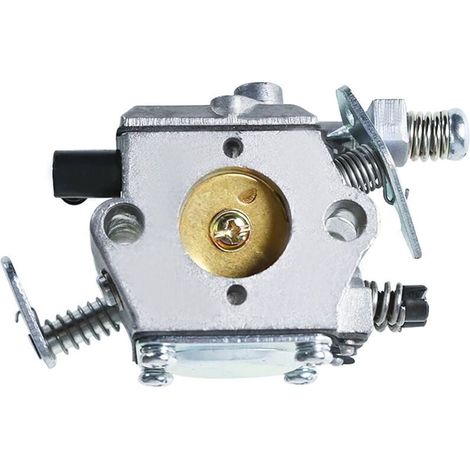 Vergaser für STIHL 017 018 MS170 MS180 Walbro Style Kettensäge