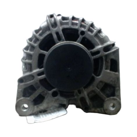 [PRODUIT D'OCCASION] Alternateur RENAULT Megane III 2008- ♻️ Ref Oe. 231002151r - Garantie à vie (1/5)