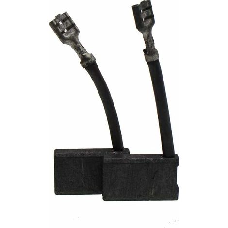 Lot de 2 Rail - Aluminium T-Track Clamp T Track Jeu de pinces de maintien à action rapide en métal, pour outil de travail du bois T-Slot (1/4)