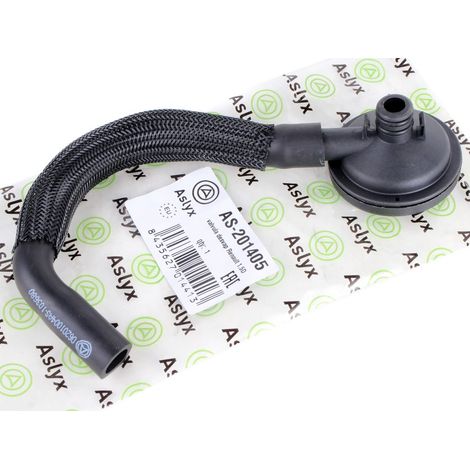 RENAULT 1.5 DCI 8200147551MANGUERA DE VÁLVULA DE PURGA RENAULT 1.5 DCI KANGOO CLIO THALIA 1.5 DCIMANGUERA DE VÁLVULA DE PURGA RENAULT 1.5 DCI LOGAN SANDERO 1.5 DCI (1/5)