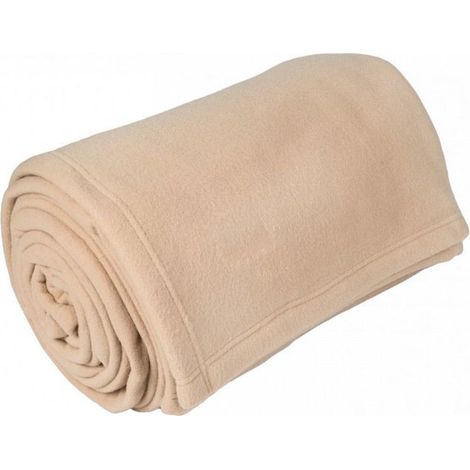1 pièce Couverture polaire Teddy Non-feu, toison dorée ultra douce, 240 x 300 cm, pour canapé ou décoration intérieure