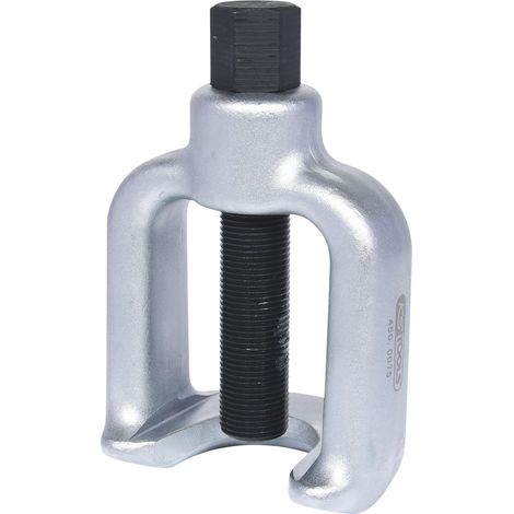 KS Tools Universal-Kugelgelenk-Abzieherglocke mechanisch, 45 mm